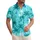 duiyfppz/products/6a0df301be442d630de0d0af/gallery/OYp2KQuwFY
