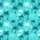 duiyfppz/products/6a0df301be442d630de0d0af/gallery/enECDDh4EV