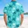 duiyfppz/products/6a0df301be442d630de0d0af/gallery/pZxbKrehYL