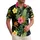 duiyfppz/products/6a0df31b0caa883fce1ce6e5/gallery/6FXyJ0DMLZ
