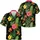 duiyfppz/products/6a0df31b0caa883fce1ce6e5/gallery/M1dsZpF71Y