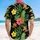 duiyfppz/products/6a0df31b0caa883fce1ce6e5/gallery/kzEVrlpM5o
