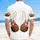 duiyfppz/products/6a0df33b070774e79b80c093/gallery/2XeCVgRfjZ