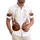 duiyfppz/products/6a0df33b070774e79b80c093/gallery/4aFe6KFnUM