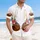 duiyfppz/products/6a0df33b070774e79b80c093/gallery/dpVauhaZhA