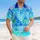 duiyfppz/products/6a0df3531bb78899892a45a6/gallery/1GJkS14HZN