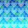 duiyfppz/products/6a0df3531bb78899892a45a6/gallery/EbGixgvS9F