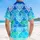 duiyfppz/products/6a0df3531bb78899892a45a6/gallery/Y5fK_ngmxn