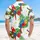 duiyfppz/products/6a0df3775ec4593545c7ec39/gallery/8I92P9mN6d