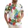 duiyfppz/products/6a0df3775ec4593545c7ec39/gallery/E6ynQFvHgE