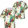 duiyfppz/products/6a0df3775ec4593545c7ec39/gallery/fjhU9E3yo5