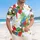 duiyfppz/products/6a0df3775ec4593545c7ec39/gallery/yuYr0AEe6V