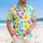 duiyfppz/products/6a0df3911bb788c0312a466b/gallery/CtHGukqd0V