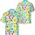 duiyfppz/products/6a0df3911bb788c0312a466b/gallery/TtfJ7AxGmW