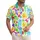 duiyfppz/products/6a0df3911bb788c0312a466b/gallery/nGVY03BW74