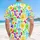 duiyfppz/products/6a0df3911bb788c0312a466b/gallery/sSyiTk0DMr