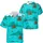duiyfppz/products/6a0df3afbe442d51e8e0d221/gallery/WDwjTbVVs4