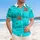duiyfppz/products/6a0df3afbe442d51e8e0d221/gallery/lzfSfwOLg7