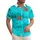 duiyfppz/products/6a0df3afbe442d51e8e0d221/gallery/m7Xke6lZLH