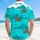 duiyfppz/products/6a0df3afbe442d51e8e0d221/gallery/x6uf4FqvQU