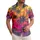 duiyfppz/products/6a0df3c907077460a280c1e7/gallery/aWoDLkPH3o