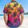 duiyfppz/products/6a0df3c907077460a280c1e7/gallery/pmCKibicxG