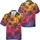 duiyfppz/products/6a0df3c907077460a280c1e7/gallery/v95jTT5iBP