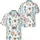 duiyfppz/products/6a0df3e7070774b39780c264/gallery/rgDf6sBQXB