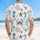 duiyfppz/products/6a0df3e7070774b39780c264/gallery/ymnvtIck1f