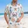 duiyfppz/products/6a0df3e7070774b39780c264/gallery/zM9GI2VWNP