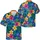 duiyfppz/products/6a0df4025ec4598d55c7ed79/gallery/4SclHzCgP9
