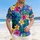 duiyfppz/products/6a0df4025ec4598d55c7ed79/gallery/6F2D9SCd--