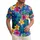 duiyfppz/products/6a0df4025ec4598d55c7ed79/gallery/8CQmUnlGQJ