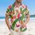 duiyfppz/products/6a0df421be442d27a5e0d2eb/gallery/Jh9dJrKgLV