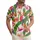 duiyfppz/products/6a0df421be442d27a5e0d2eb/gallery/PbP5wv-Dug