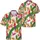 duiyfppz/products/6a0df421be442d27a5e0d2eb/gallery/Ti22k6ss6o