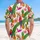 duiyfppz/products/6a0df421be442d27a5e0d2eb/gallery/mBE8v5mlcD