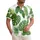 duiyfppz/products/6a0df43dbe442d8ab7e0d31b/gallery/NS8-dx3_x5
