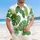 duiyfppz/products/6a0df43dbe442d8ab7e0d31b/gallery/U1xNuQJe5m