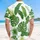 duiyfppz/products/6a0df43dbe442d8ab7e0d31b/gallery/tr2RRL-Fk7