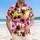 duiyfppz/products/6a0df459be442dd148e0d37c/gallery/6YsTI4WDS3