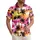 duiyfppz/products/6a0df459be442dd148e0d37c/gallery/CmEBUcpHQK