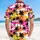 duiyfppz/products/6a0df459be442dd148e0d37c/gallery/QChq_vmLxQ
