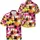 duiyfppz/products/6a0df459be442dd148e0d37c/gallery/rTpeRcx-cj