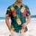 duiyfppz/products/6a0df4780caa88667f1ce91c/gallery/2OVCbfmdBS