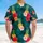duiyfppz/products/6a0df4780caa88667f1ce91c/gallery/CbP47xjzE4