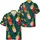 duiyfppz/products/6a0df4780caa88667f1ce91c/gallery/UP1pm-5y3-