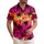 duiyfppz/products/6a0df4950caa8897011ce96f/gallery/-NgjtOV-Jy