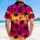 duiyfppz/products/6a0df4950caa8897011ce96f/gallery/6lzYtNmK04