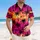 duiyfppz/products/6a0df4950caa8897011ce96f/gallery/ZnrZNh4mEq